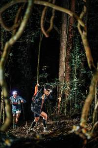 BIB: 
                            <button type="button" onclick="openModal(25239316)" class="btn btn-primary btn-sm float-right btn-popup" data-toggle="modal" data-target=".modal-high-quality">
                        <i class="fas fa-shopping-cart"></i> Add to Cart
                    </button>
                                            <button type="button" onclick="isThisMe(25239316, true)" class="btn btn-success btn-sm float-right btn-popup btn-isme hidden" data-toggle="tooltip" data-placement="bottom" title="นี่คือรูปของคุณใช่ไหม คลิกที่นี่เพื่อเอาเข้าอัลบั้ม">
                        <i class="fas fa-plus"></i> Add to album
                    </button>
                    <button type="button" onclick="isThisMe(25239316, false)" class="btn btn-warning btn-sm float-right btn-popup btn-isnotme hidden">
                        <i class="fas fa-ban"></i> Remove from album
                    </button>